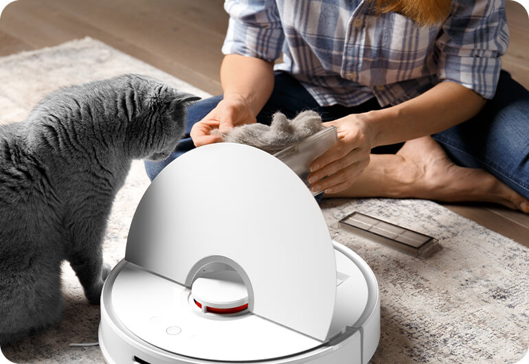 Ningbo Jia Chong International Trade Co., Ltd.