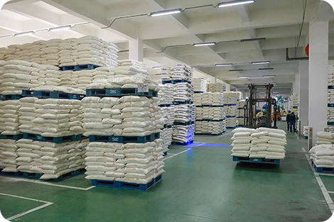 Ningbo Jia Chong International Trade Co., Ltd.