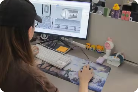 Ningbo Jia Chong International Trade Co., Ltd.