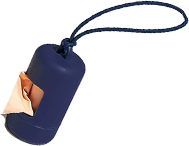 Ningbo Jia Chong International Trade Co., Ltd.