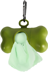 Ningbo Jia Chong International Trade Co., Ltd.