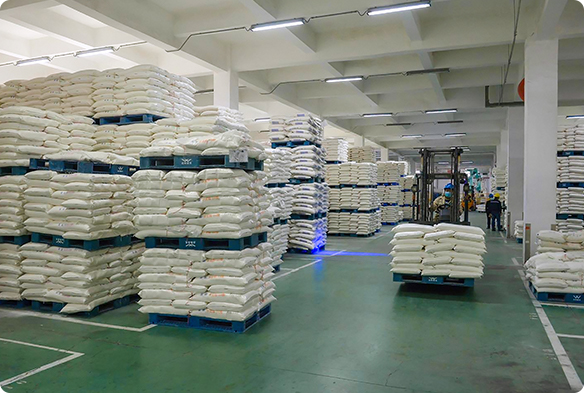 Ningbo Jia Chong International Trade Co., Ltd.