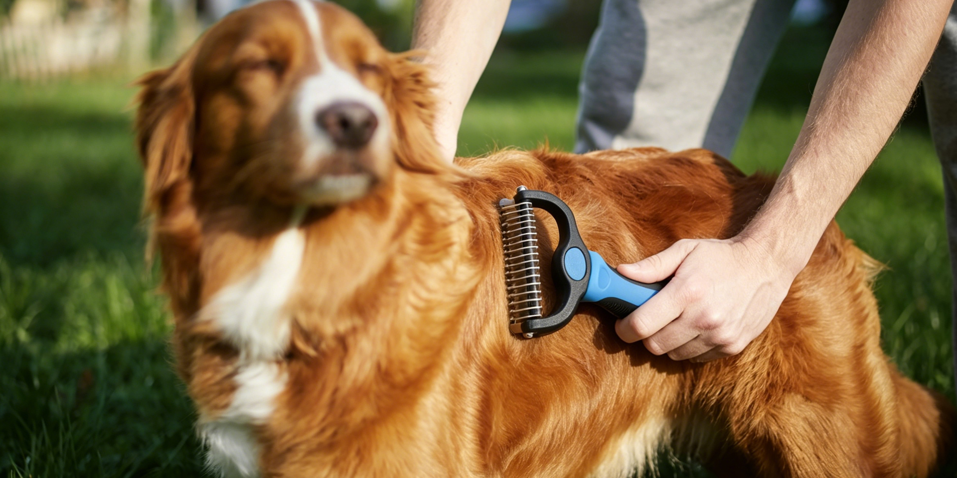 Ningbo Jia Chong International Trade Co., Ltd.