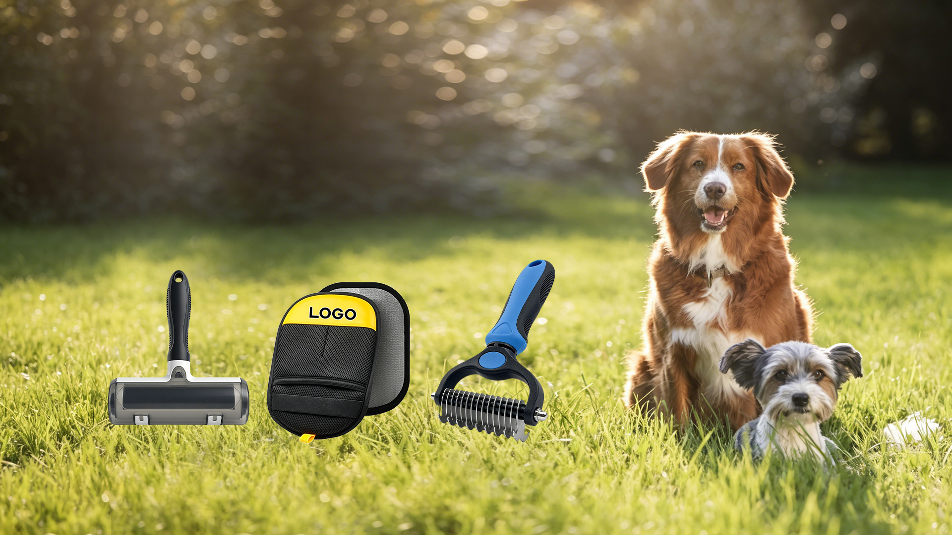 Having been deeply engaged in the manufacturing of pet products for over a decade, Ningbo Jia Chong has accelerated the development of the industry with its strong capabilities.