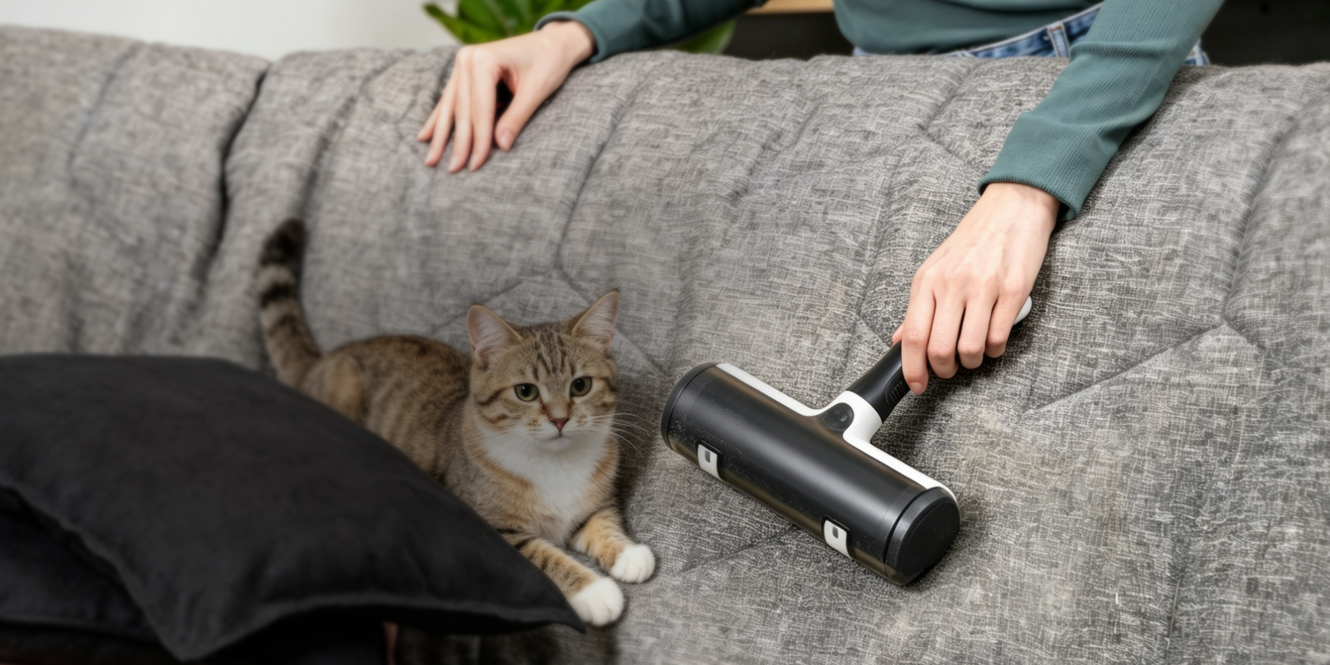 Focusing on new demands for outdoor pet care, Jia Chong in Ningbo has launched a variety of innovative pet products that are highly favored.