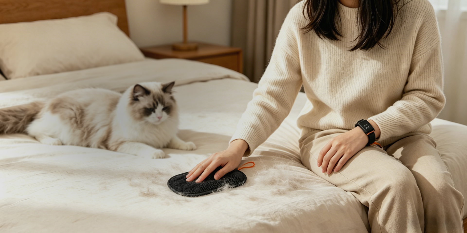 Ningbo Jia Chong International Trade Co., Ltd.