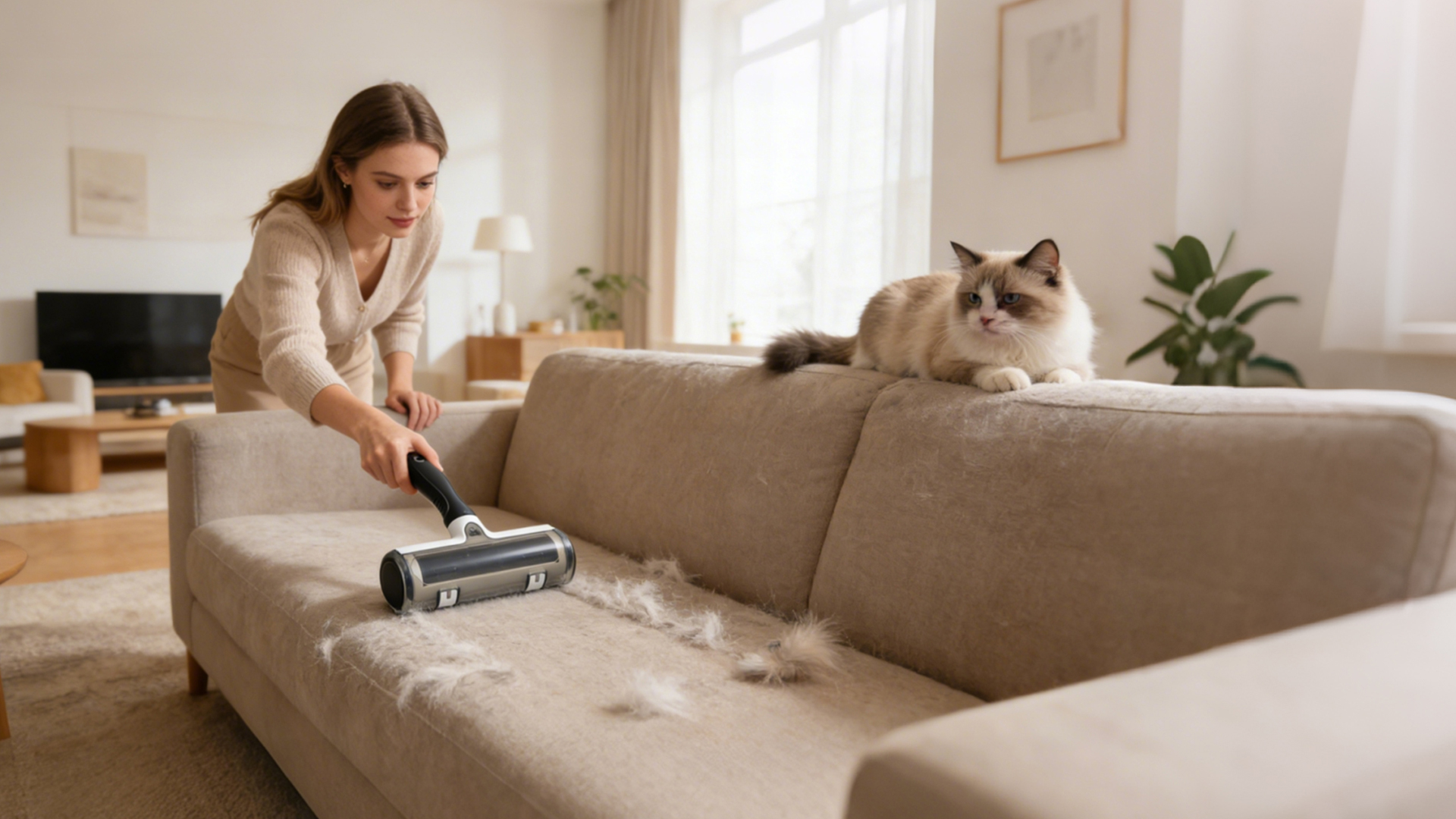 Ningbo Jia Chong International Trade Co., Ltd.