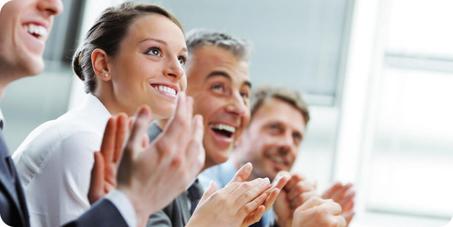 Ningbo Jia Chong International Trade Co., Ltd.