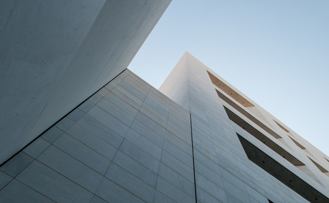 Ningbo Jia Chong International Trade Co., Ltd.