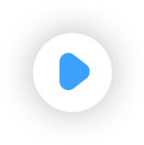 Ningbo Jia Chong International Trade Co., Ltd.