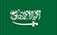 Ningbo Jia Chong International Trade Co., Ltd.